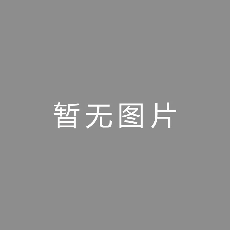 志丹县车辆抵押贷款注意事项